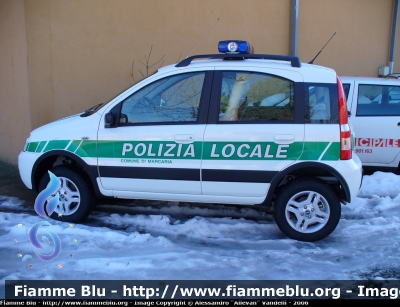 Fiat Nuova Panda 4x4
PL Marcaria MN
Parole chiave: Fiat Nuova_panda_4x4 PL Marcaria