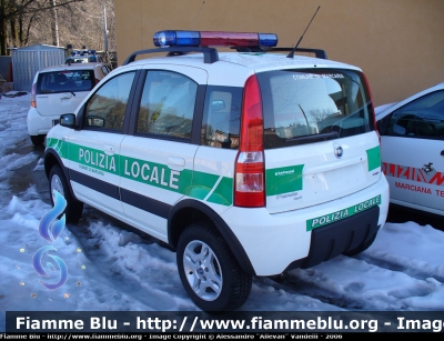 Fiat Nuova Panda 4x4
PL Marcaria MN
Parole chiave: Fiat Nuova_panda_4x4 PL Marcaria