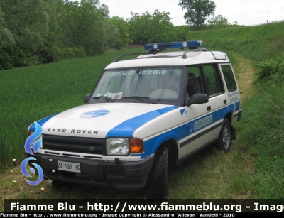 Land Rover Discovery I serie
05 - Polizia Locale Sile

Parole chiave: Land_rover Discovery_I_serie polizia_locale sile friuli_venezia_giulia