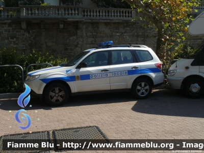 Subaru Forester V serie
Polizia Locale Trieste
Parole chiave: Subaru Forester_Vserie