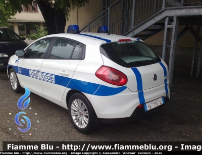 Fiat Nuova Bravo
Polizia Locale Arzene - San Martino al Tagliamento - Valvasone
POLIZIA LOCALE YA 779 AC
Allestimento Battiston
Parole chiave: fiat nuova_bravo arzene san_martino_tagliamento valvasone polizia_locale ya779ac friuli_venezia_giulia