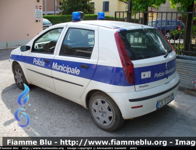 Fiat Punto III serie
PM Bassa Reggiana
Parole chiave: Fiat Punto_IIIserie PM Bassa_Reggiana Guastalla Emilia_Romagna