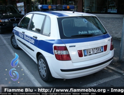 Fiat Stilo Iserie
PM Casalgrande
Parole chiave: Fiat Stilo_Iserie PM Casalgrande emilia_romagna