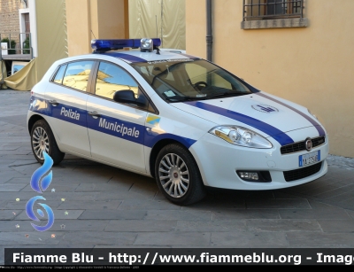 Fiat Nuova Bravo
Polizia Municipale Cervia
POLIZIA LOCALE YA 275 - 276 AB
Parole chiave: Fiat NUova_Bravo PM cervia polizia_locale_ya275ab_ya276ab emilia_romagna