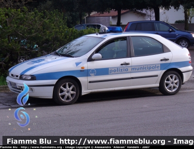 Fiat Brava II serie
PM Bacino Cellina Meduna (PN). Livrea "Polizia Municipale"
Parole chiave: Fiat Brava_IIserie Polizia_Municipale Bacino_Cellina_Meduna Cordenons