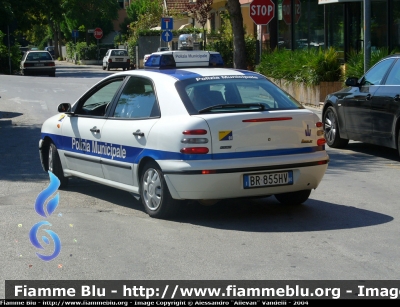 Fiat Brava
Polizia Municipale Dozza (BO)
Parole chiave: Fiat Brava PM_Dozza