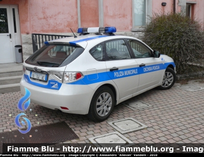 Subaru Impreza III serie
Polizia Locale Duino-Aurisina
Livrea Polizia Municipale bilingue diversa dalla normativa regionale
POLIZIA LOCALE YA744AC
Parole chiave: Subaru impreza_IIIserie polizia_locale duino_aurisina friuli_venezia_giulia polizia_locale_ya744ac