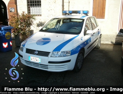 Fiat Stilo II serie
PM Fagagna e San Vito di Fagagna (UD)
Parole chiave: Fiat Stilo_IIserie PM Fagagna_San_Vito_Di_Fagagna UD Friuli_Venezia_Giulia