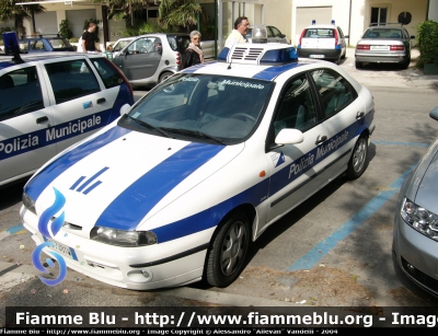 Fiat Brava I serie
PM Gaggio Montano
Parole chiave: Fiat Brava_Iserie PM gaggio_Montano emilia_romagna