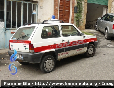 Fiat Panda 4x4 II serie
PM Manciano
Parole chiave: Fiat Panda_4x4_IIserie PM Manciano GR Toscana