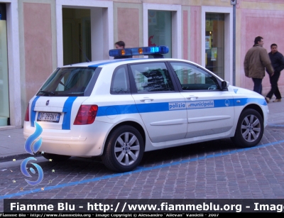 Fiat Stilo III serie
Parole chiave: Fiat Stilo_III_serie Polizia_Municipale Maniago