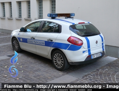 Fiat Nuova Bravo
Polizia Locale Medio Friuli (UD)
livrea Polizia Municipale
Parole chiave: Fiat nuova Bravo polizia_locale pm medio_friuli friuli_venezia_giulia polizia_municipale codroipo