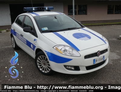 Fiat Nuova Bravo
PM Medio Friuli.
Parole chiave: Fiat Nuova_Bravo PM Medio_Friuli Codroipo Friuli_Venezia_Giulia