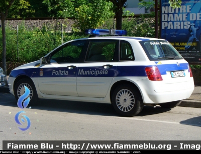 Fiat Stilo II serie
PM Minerbio
Parole chiave: Fiat Stilo_IIserie PM Minerbio emilia_romagna