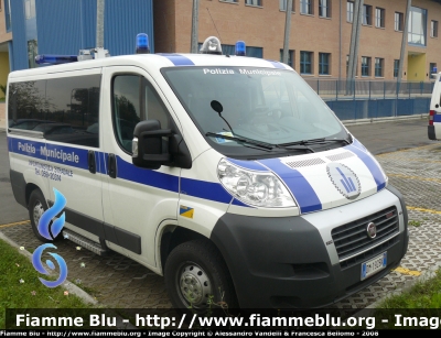 Fiat Ducato X250
Polizia Municipale Modena
Infortunistica Stradale
Parole chiave: Fiat Ducato_X250