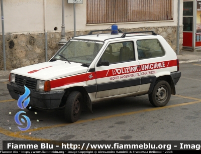 Fiat Panda 4x4 II serie
PM Monte Argentario (GR)
Parole chiave: Fiat Panda_4x4_IIserie PM Monte_Argentario GR Toscana