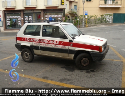 Fiat Panda 4x4 II serie
PM Monte Argentario (GR)
Parole chiave: Fiat Panda_4x4_IIserie PM Monte_Argentario GR Toscana