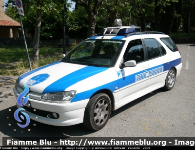 Peugeot 306 SW
PM Muggia (TS)
Parole chiave: Peugeot 306_SW PM Muggia TS Friuli_Venezia_Giulia