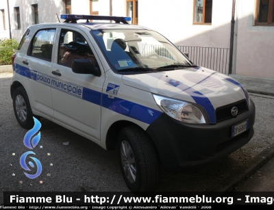 Daihatsu Terios II serie
PM Palmanova (UD)
Parole chiave: Daihatsu Terios_IIserie PM Palmanova UD Friuli_Venezia_Giulia