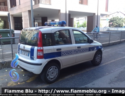 Fiat Nuova Panda
Polizia Locale Porcia (PN)
livrea Polizia Municipale
POLIZIA LOCALE YA593AC
Parole chiave: fiat nuova_panda pm polizia_locale ya593ac porcia friuli_venezia_giulia