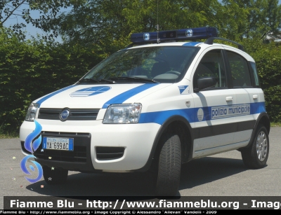 Fiat Nuova Panda 4x4 climbing
Polizia Municipale Pordenone - Roveredo in Piano
POLIZIA LOCALE YA 699 AC
Parole chiave: Fiat Nuova_Panda_4x4 PM pordenone friuli_venezia_giulia POLIZIALOCALEYA699AC