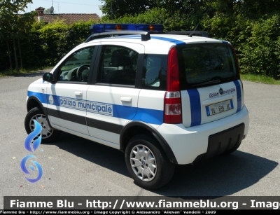 Fiat Nuova Panda 4x4 climbing
Polizia Municipale Pordenone - Roveredo in Piano
POLIZIA LOCALE YA 699 AC
Parole chiave: Fiat Nuova_Panda_4x4 PM pordenone friuli_venezia_giulia POLIZIALOCALEYA699AC