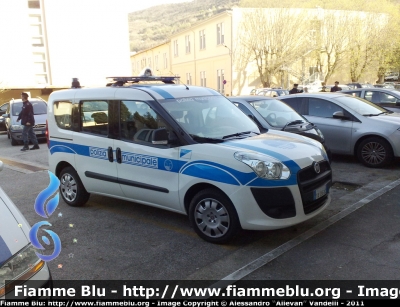 Fiat Nuovo Doblò
Polizia Locale Reana del Rojale (UD)
livrea Polizia Municipale
POLIZIA LOCALE YA056AC
Parole chiave: fiat nuovo_doblo polizia_municipale polizia_locale_ya056ac pm friuli_venezia_giulia reana_rojale