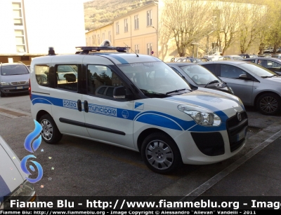 Fiat Nuovo Doblò
Polizia Locale Reana del Rojale (UD)
livrea Polizia Municipale
POLIZIA LOCALE YA056AC
Parole chiave: fiat nuovo_doblo polizia_municipale polizia_locale_ya056ac pm friuli_venezia_giulia reana_rojale