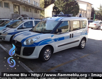 Fiat Nuovo Doblò
Polizia Locale Reana del Rojale (UD)
livrea Polizia Municipale
POLIZIA LOCALE YA056AC
Parole chiave: fiat nuovo_doblo polizia_municipale polizia_locale_ya056ac pm friuli_venezia_giulia reana_rojale