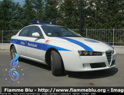 Alfa Romeo 159
PM Reggio Emilia
Allestimento Focaccia
Parole chiave: Alfa_Romeo 159 PM reggio_emilia emilia_romagna 