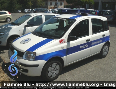 Fiat Nuova Panda
PM Reggio Emilia
allestimento Focaccia
Parole chiave: FIAT NUOVA_PANDA PM reggio_emilia emilia_romagna