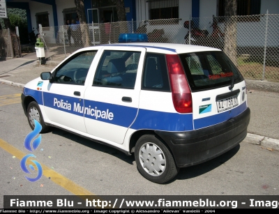 Fiat Punto I serie
PM Riccione
Parole chiave: Fiat Punto_Iserie PM Riccione emilia_romagna