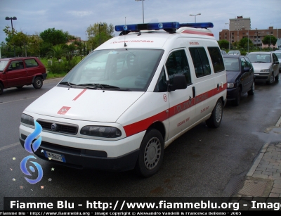 Fiat Scudo II serie
PM Rosignano Marittimo
Parole chiave: Fiat scudo_IIserie PM Rosignano_marittimo