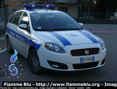 Fiat Nuova Croma II serie
PM Comuni Modenesi Area Nord (San Felice S/P 01)
Parole chiave: Fiat Nuova_Croma_IIserie PM san_felice_sul_panaro emilia_romagna