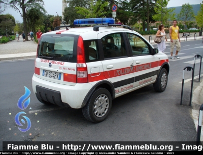 Fiat Nuova Panda 4x4 Climbing
PM San Giminiano
Parole chiave: Fiat Nuova_panda_climbing PM San_Giminiano