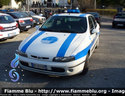 Fiat Brava
PM San Giorgio di Nogaro
Parole chiave: Fiat Brava_IIserie PM San_Giorgio_di_Nogaro