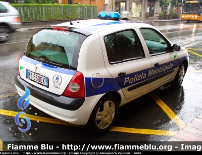 Renault Clio II serie restyle
Polizia Municipale San Lazzaro di Savena (BO)
Parole chiave: Renault Clio_IIserie_restyle