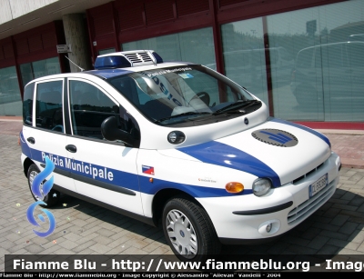 Fiat Multipla I serie
PM Sassuolo MO
Parole chiave: Fiat Multipla_Iserie PM Sassuolo Emilia_Romagna