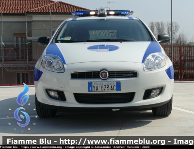 Fiat Nuova Bravo
PM Sile
POLIZIA LOCALE YA673AC
Allestimento Battiston
Parole chiave: Fiat Nuova_bravo PM sile azzano_decimo POLIZIA_LOCALE_YA673AC friuli_venezia_giulia