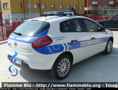 Fiat Nuova Bravo
PM Sile
POLIZIA LOCALE YA673AC
Allestimento Battiston
Parole chiave: Fiat Nuova_bravo PM sile azzano_decimo POLIZIA_LOCALE_YA673AC friuli_venezia_giulia