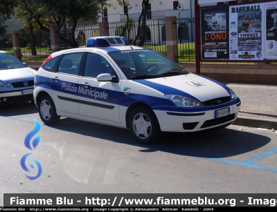 Ford Focus I serie
Polizia Municipale Unione Terre di Castelli (MO)
Vettura del Comune di Spilamberto
Parole chiave: Ford Focus_Iserie