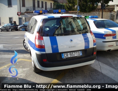 Renault Scenic II serie
PM Tolmezzo (UD)
Parole chiave: Renault Scenic_IIserie PM Tolmezzo UD Friuli_Venezia_Giulia