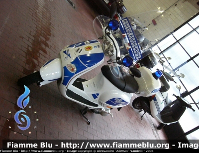 Piaggio Nuova Vespa
PM Trieste
Parole chiave: Piaggio_Nuove_Vespa PM Trieste