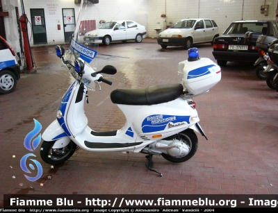 Piaggio Nuova Vespa
PM Trieste
Parole chiave: Piaggio_Nuove_Vespa PM Trieste