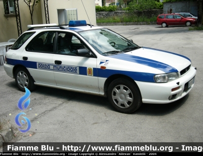 Subaru Impreza SW I serie
PM Trieste
Parole chiave: Subaru Impreza_SW_Iserie PM Trieste