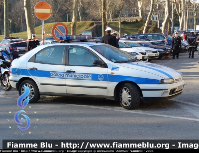 Fiat Brava I serie
PM Udine
Parole chiave: Fiat Brava_Iserie Polizia_Municipale Udine