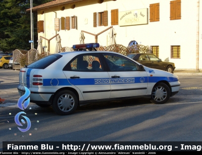 Fiat Brava I serie
PM Udine
Parole chiave: Fiat Brava_Iserie Polizia_Municipale Udine