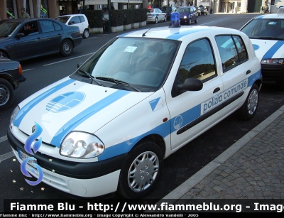 Renault Clio II serie
PM Brugnera. Livrea Polizia Comunale
Parole chiave: Renault Clio_IIserie PM Brugnera Friuli_Venezia_Giulia