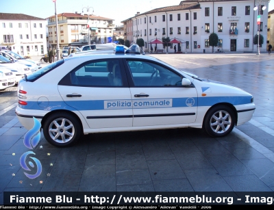 Fiat Brava II serie
PM Bacino Cellina Meduna. Livrea Polizia Comunale.
Parole chiave: Fiat Brava_IIserie PM Cordenons