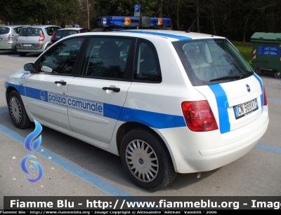 Fiat Stilo IIserie
PM Fiume V.to
Parole chiave: Fiat Stilo_IIserie Polizia_Municipale Fiume_Veneto